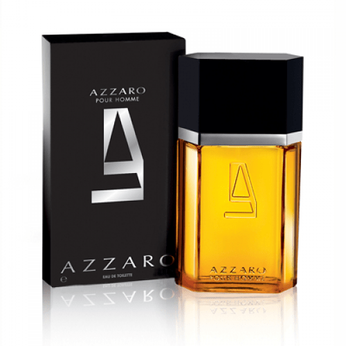 عطر-بور-هوم-من-ازارو-للرجال-100مل-او-دي-تواليت